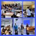 Program Studi PAI UMSU Lakukan Promosi Penerimaan Mahasiswa Baru di Pondok Pesantren Modern Enterpreuner Darul Ihsan